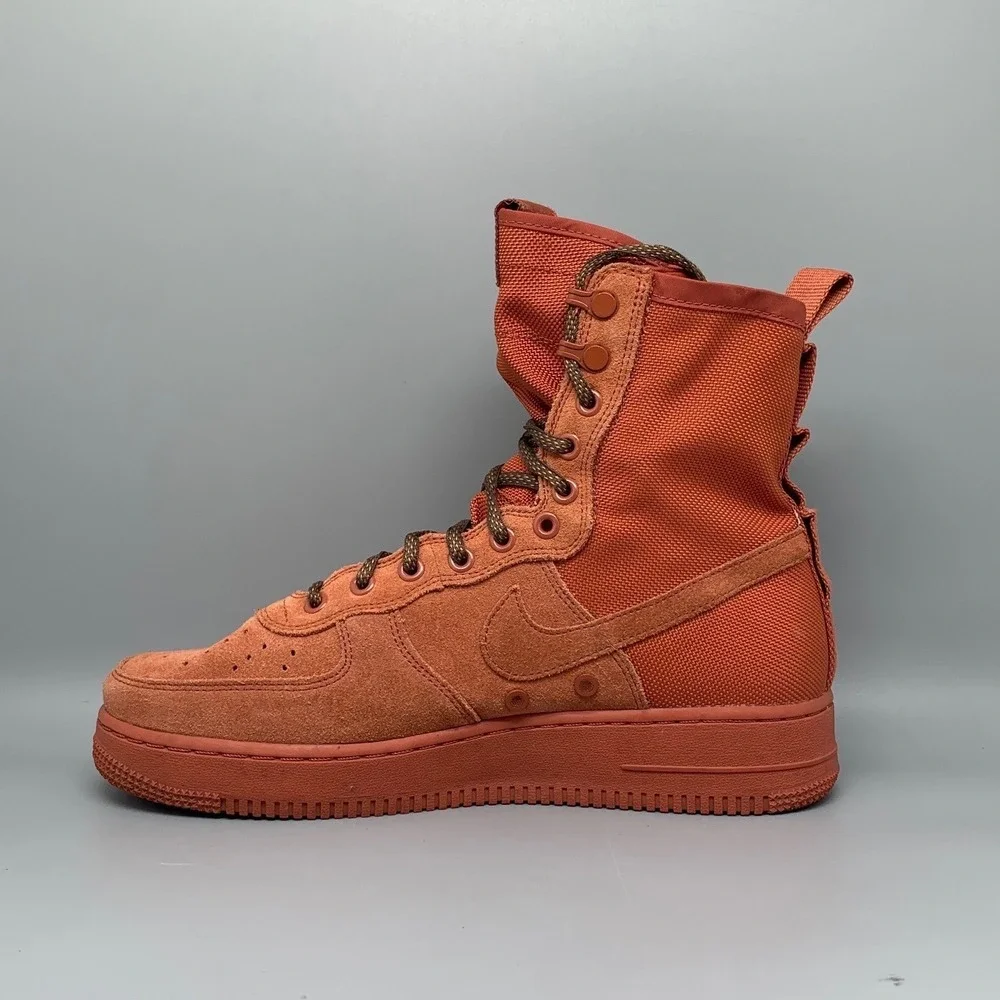 Nike SF Air Force 1 High 